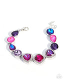 PRECLAIM 07/15 Worldwide Sparkle