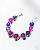 PRECLAIM 07/15 Worldwide Sparkle