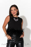 Paparazzi ZI NECKLACE The Laura