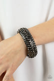 Paparazzi Making My Way- 2020 Zi Collection Bracelet