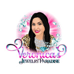 Veronica's Jewelry Paradise
