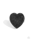 Paparazzi Hypnotizing Heart