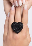 Paparazzi Hypnotizing Heart