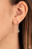 Paparazzi Subliminal Sparkle - Brown - Veronica's Jewelry Paradise, LLC