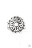 Paparazzi Daringly Daisy - Veronica's Jewelry Paradise, LLC