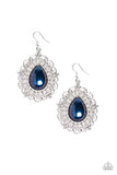 Paparazzi Incredibly Celebrity - Veronica's Jewelry Paradise, LLC