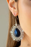 Paparazzi Incredibly Celebrity - Veronica's Jewelry Paradise, LLC