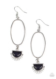 Paparazzi SOL Purpose - Veronica's Jewelry Paradise, LLC