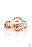 Paparazzi City Center Chic - Veronica's Jewelry Paradise, LLC