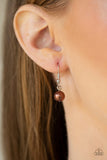 Paparazzi Pristine Prestige - Veronica's Jewelry Paradise, LLC