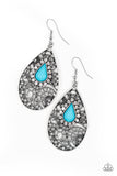 Paparazzi Modern Monte Carlo - Veronica's Jewelry Paradise, LLC