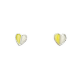 Paparazzi Starlet Shimmer - Earrings19 - Veronica's Jewelry Paradise, LLC