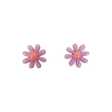 Paparazzi Starlet Shimmer - Earrings70 - Veronica's Jewelry Paradise, LLC