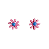 Paparazzi Starlet Shimmer - Earrings71 - Veronica's Jewelry Paradise, LLC