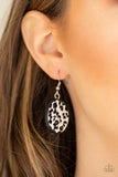 Paparazzi Here Kitty Kitty - White - Veronica's Jewelry Paradise, LLC