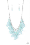 PRECLAIM 06/07 Crystal Cabaret - Blue - Veronica's Jewelry Paradise, LLC