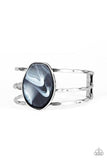 Paparazzi Canyon Dream - Black - Veronica's Jewelry Paradise, LLC