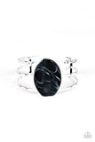 Paparazzi Canyon Dream - Black - Veronica's Jewelry Paradise, LLC