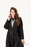 Paparazzi Defiant - 2020 Zi Collection - Veronica's Jewelry Paradise, LLC