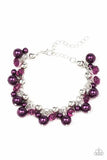 Kensington Kiss - Veronica's Jewelry Paradise, LLC