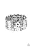 Texture Takedown - Veronica's Jewelry Paradise, LLC