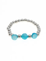 Paparazzi Starlet Shimmer - Bracelets30 - Veronica's Jewelry Paradise, LLC