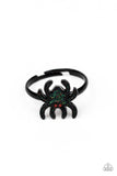 Paparazzi Starlet Shimmer- Halloween Ring Set - Veronica's Jewelry Paradise, LLC