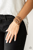 Paparazzi Colorfully Coachella - Veronica's Jewelry Paradise, LLC