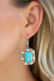 Paparazzi Sandstone Sway - Veronica's Jewelry Paradise, LLC