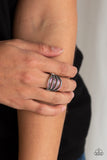 Securing My Finances - Veronica's Jewelry Paradise, LLC