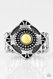 Paparazzi Four Corners Fashion - Veronica's Jewelry Paradise, LLC