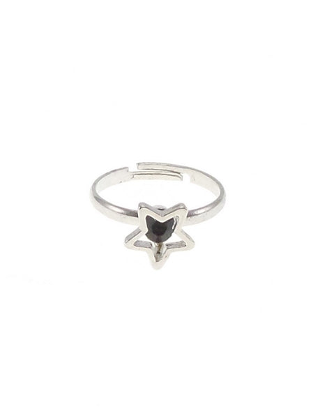 Paparazzi Starlet Shimmer - Ring011 - Veronica's Jewelry Paradise, LLC