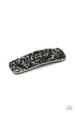 Paparazzi From HAIR On Out - Veronica's Jewelry Paradise, LLC