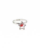 Paparazzi Starlet Shimmer - Ring012 - Veronica's Jewelry Paradise, LLC