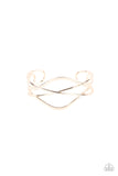fierce-fusion-gold-p9ba-gdrs-113xx