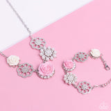 tea-party-favors-pink-p2st-pkxx-143nw