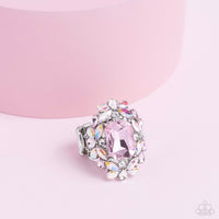 dynamic-diadem-pink-p4re-pkxx-280xx