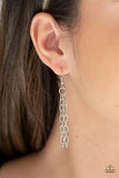Paparazzi Grit Girl - Veronica's Jewelry Paradise, LLC
