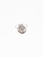 Paparazzi Starlet Shimmer - Ring15 - Veronica's Jewelry Paradise, LLC