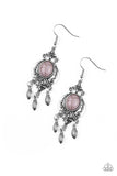 Paparazzi Enchantingly Environmentalist Crackle - Veronica's Jewelry Paradise, LLC