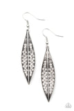 Paparazzi Hearty Harvest - White - Veronica's Jewelry Paradise, LLC
