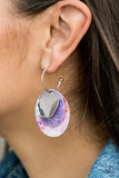 Paparazzi Ride or TIE DYE - Veronica's Jewelry Paradise, LLC