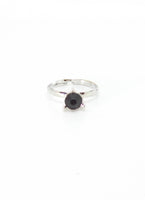 Paparazzi Starlet Shimmer - Ring178 - Veronica's Jewelry Paradise, LLC