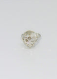 Paparazzi Starlet Shimmer - Ring209 - Veronica's Jewelry Paradise, LLC