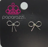 Paparazzi Starlet Shimmer - Earrings133 - Veronica's Jewelry Paradise, LLC