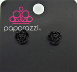 Paparazzi Starlet Shimmer - Earrings153 - Veronica's Jewelry Paradise, LLC