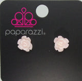 Paparazzi Starlet Shimmer - Earrings154 - Veronica's Jewelry Paradise, LLC