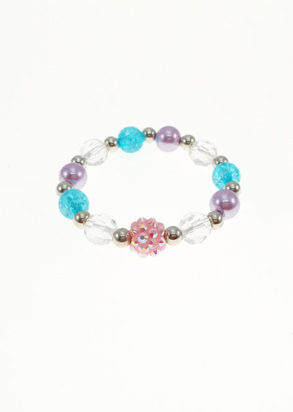 Paparazzi Starlet Shimmer - Bracelets74 - Veronica's Jewelry Paradise, LLC