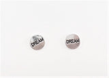Paparazzi Starlet Shimmer - Earrings122 - Veronica's Jewelry Paradise, LLC