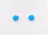 Paparazzi Starlet Shimmer - Earrings156 - Veronica's Jewelry Paradise, LLC